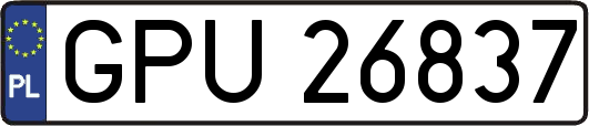 GPU26837