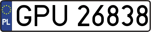 GPU26838