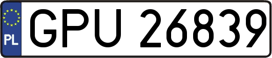 GPU26839