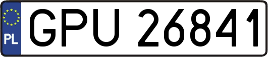 GPU26841