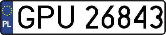 GPU26843