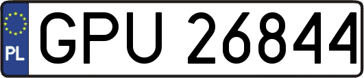 GPU26844