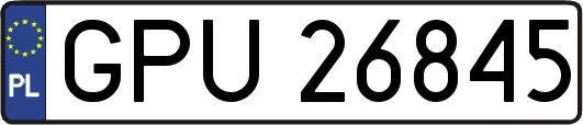 GPU26845