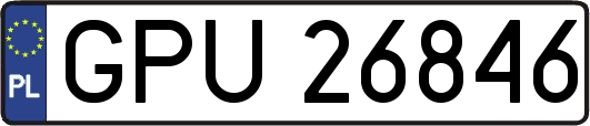 GPU26846
