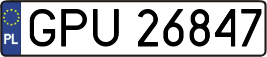 GPU26847