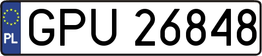 GPU26848