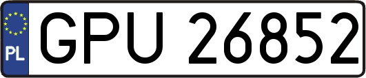 GPU26852