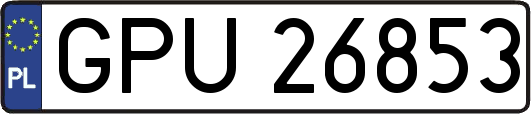 GPU26853