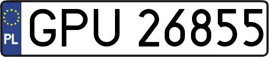 GPU26855