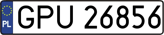 GPU26856