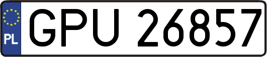 GPU26857