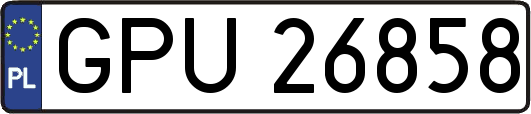GPU26858