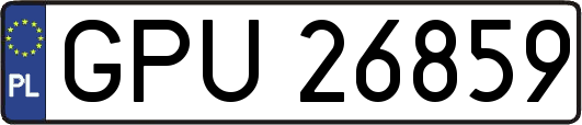 GPU26859