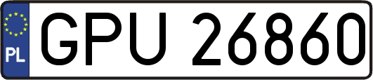 GPU26860