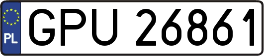 GPU26861