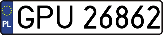 GPU26862