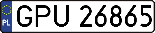 GPU26865