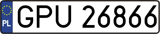 GPU26866