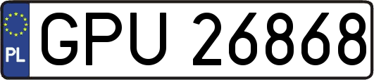GPU26868