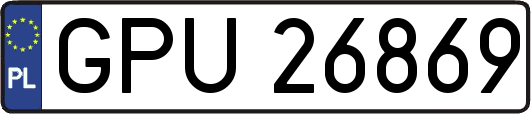 GPU26869