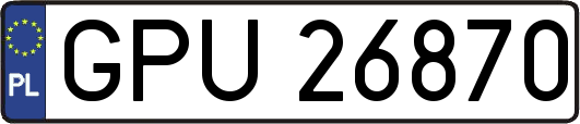 GPU26870