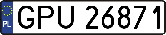 GPU26871