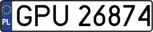 GPU26874