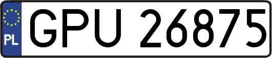 GPU26875