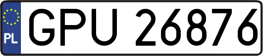 GPU26876