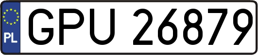 GPU26879