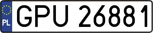 GPU26881