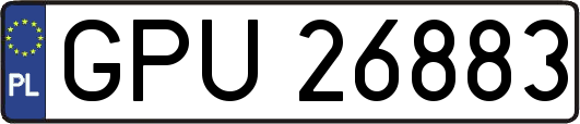 GPU26883