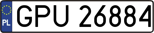 GPU26884
