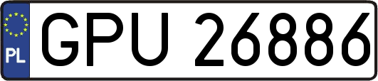 GPU26886