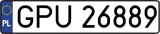 GPU26889