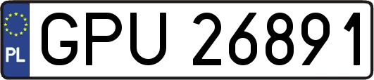GPU26891