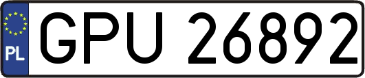 GPU26892