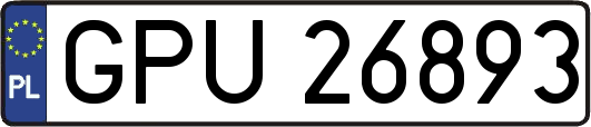 GPU26893