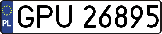 GPU26895