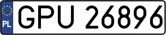GPU26896