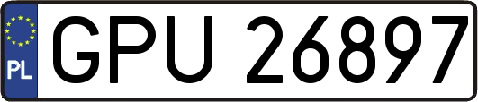 GPU26897