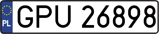 GPU26898