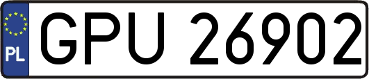 GPU26902