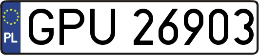 GPU26903