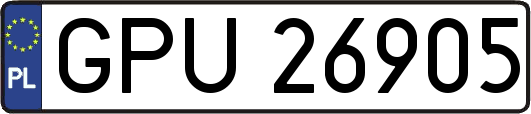 GPU26905