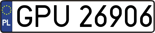 GPU26906