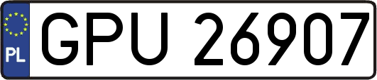 GPU26907
