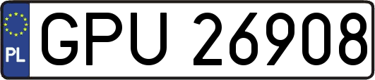 GPU26908