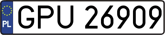 GPU26909