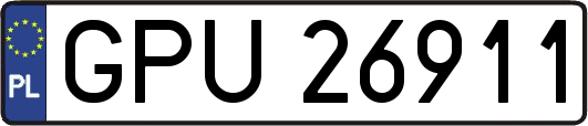 GPU26911